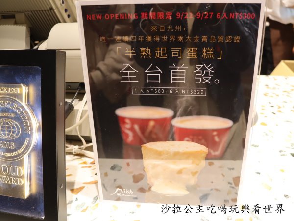 IMG_8748.JPG IMG_8748.JPG