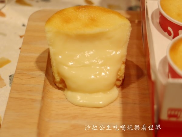 IMG_8751.JPG IMG_8751.JPG