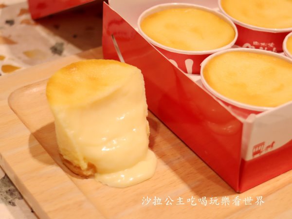 IMG_8750.JPG IMG_8750.JPG