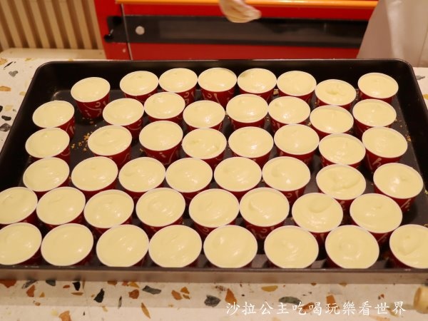 IMG_8754.JPG IMG_8754.JPG