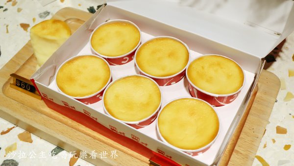 IMG_8756.JPG IMG_8756.JPG