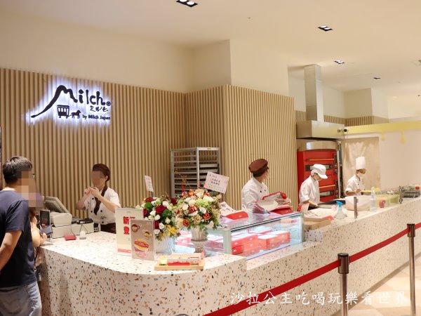 IMG_8758.JPG IMG_8758.JPG