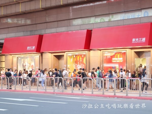 IMG_8760.JPG IMG_8760.JPG