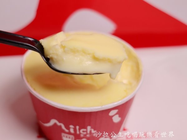 IMG_8880.JPG IMG_8880.JPG