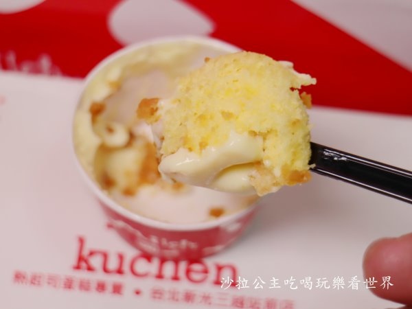 IMG_8887.JPG IMG_8887.JPG