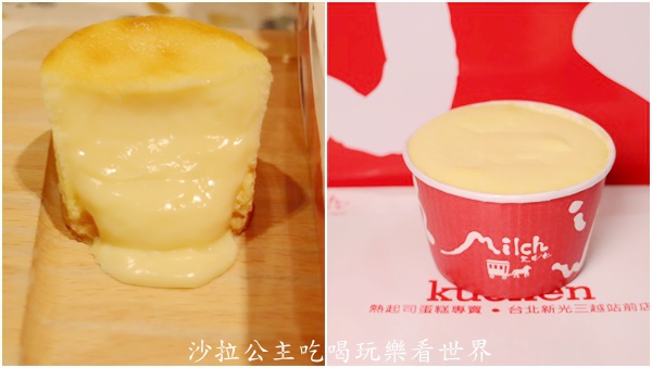 首圖.jpg 首圖.jpg