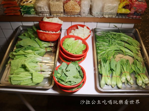 IMG_9197.JPG IMG_9197.JPG