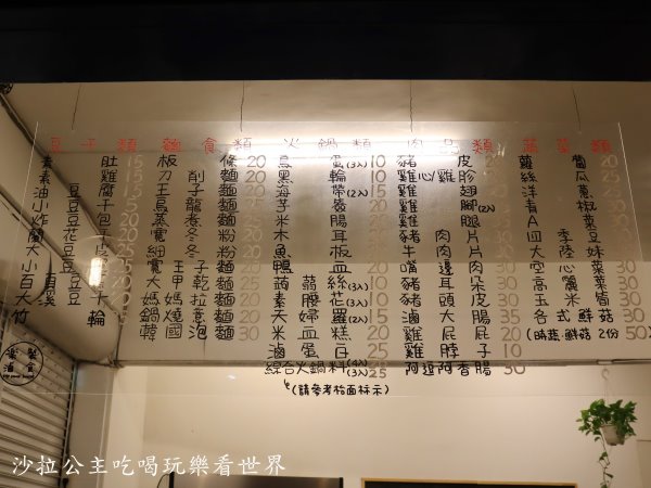 IMG_9200.JPG IMG_9200.JPG