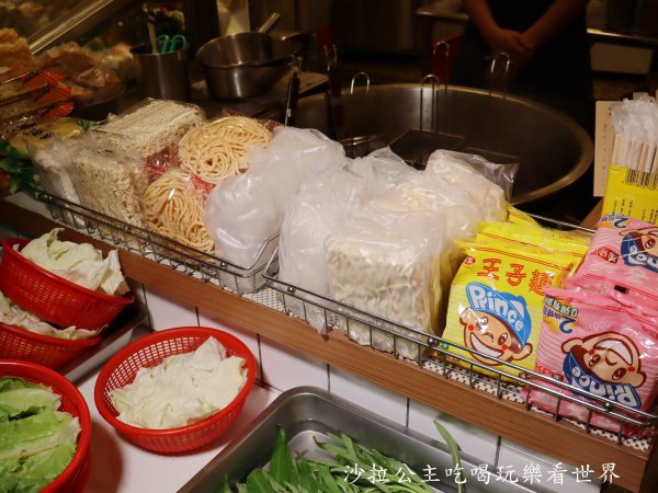 IMG_9199.JPG IMG_9199.JPG