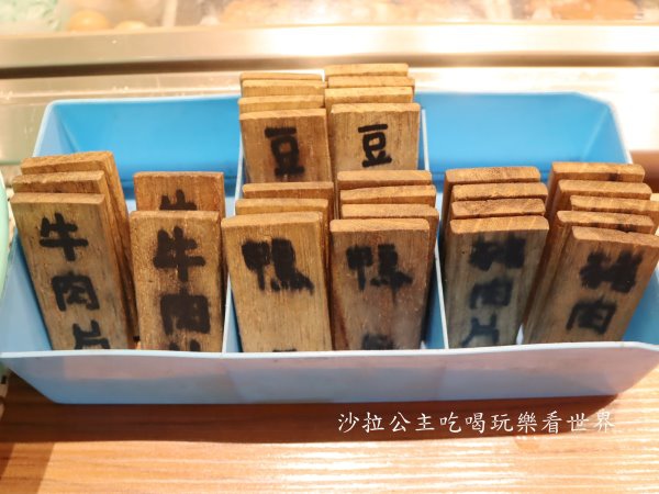 IMG_9210.JPG IMG_9210.JPG