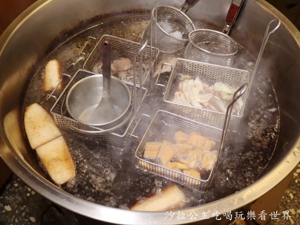 IMG_9208.JPG IMG_9208.JPG