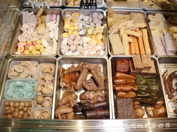 IMG_9212.JPG IMG_9212.JPG