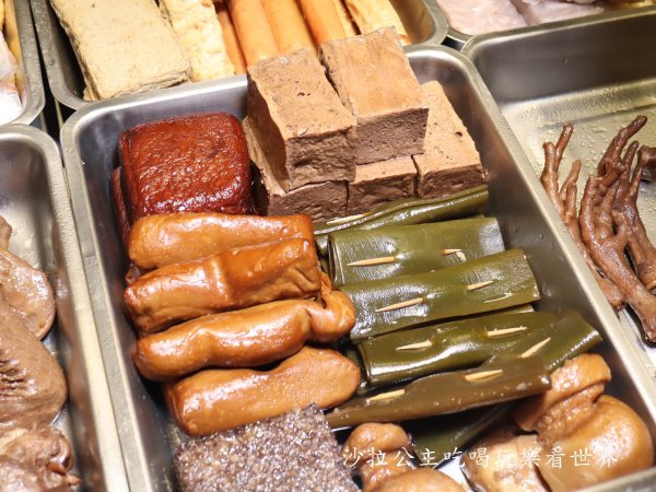 IMG_9215.JPG IMG_9215.JPG