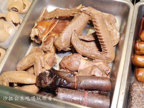 IMG_9214.JPG IMG_9214.JPG