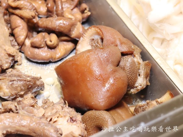 IMG_9217.JPG IMG_9217.JPG