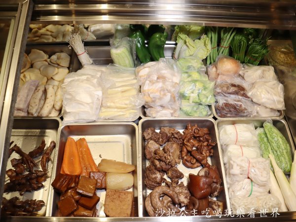 IMG_9216.JPG IMG_9216.JPG