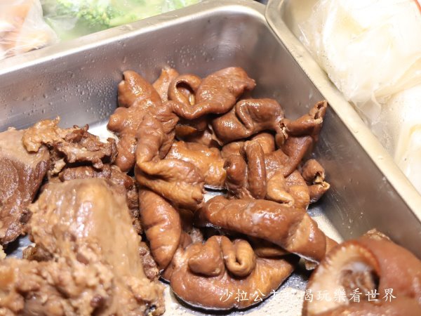 IMG_9218.JPG IMG_9218.JPG