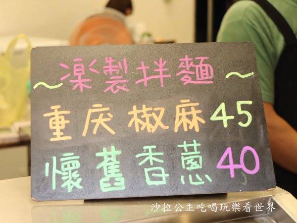 IMG_9219.JPG IMG_9219.JPG