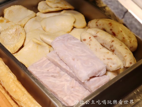 IMG_9221.JPG IMG_9221.JPG