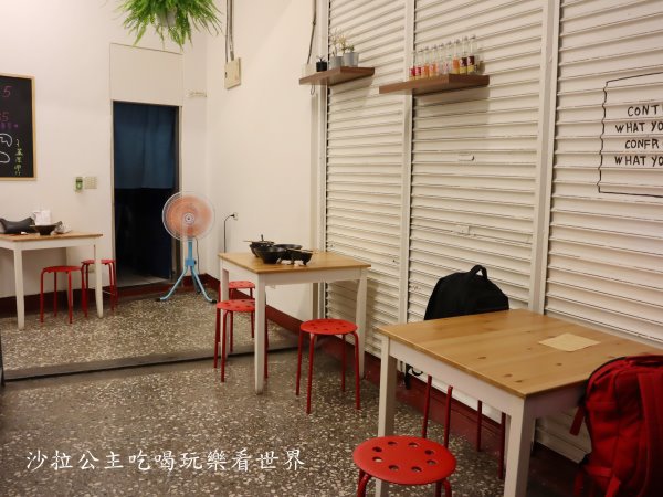 IMG_9225.JPG IMG_9225.JPG