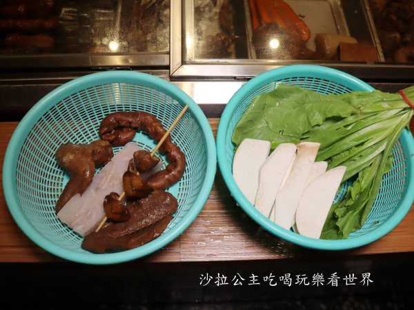 IMG_9228.JPG IMG_9228.JPG