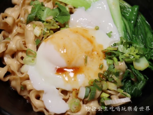 IMG_9237.JPG IMG_9237.JPG