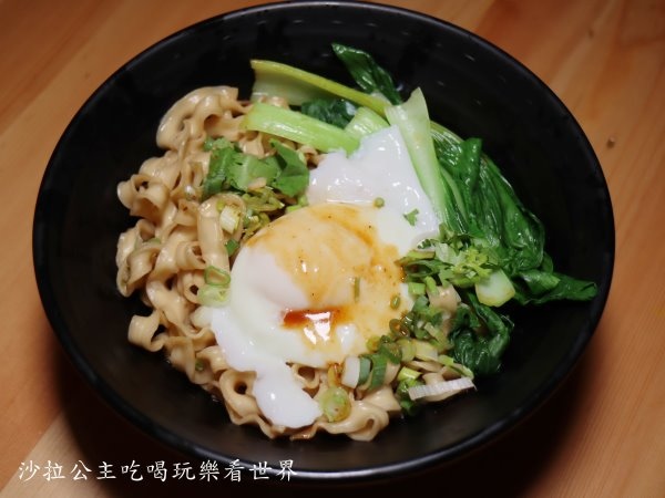 IMG_9239.JPG IMG_9239.JPG