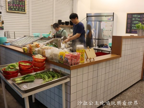 IMG_9231.JPG IMG_9231.JPG