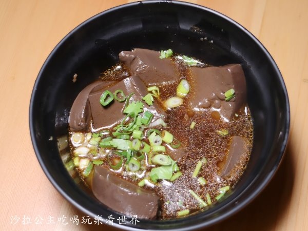 IMG_9245.JPG IMG_9245.JPG