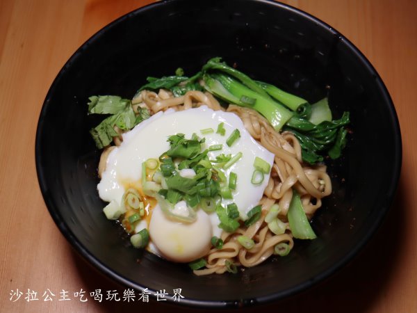 IMG_9240.JPG IMG_9240.JPG