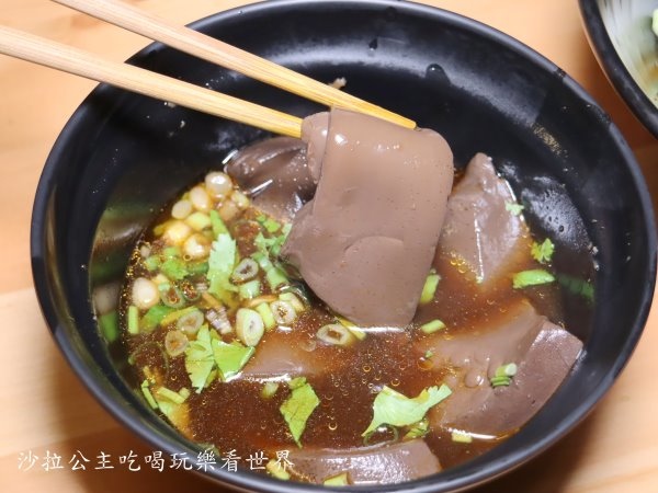 IMG_9250.JPG IMG_9250.JPG