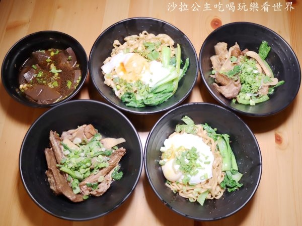 IMG_9253.JPG IMG_9253.JPG