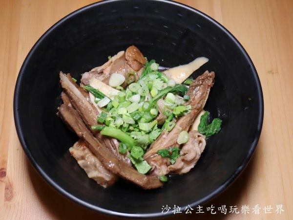 IMG_9252.JPG IMG_9252.JPG