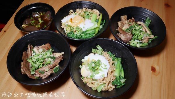 IMG_9256.JPG IMG_9256.JPG