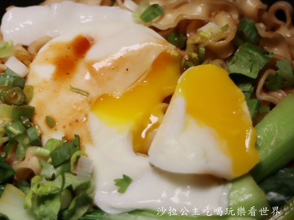 IMG_9260.JPG IMG_9260.JPG