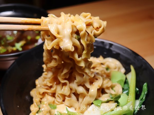 IMG_9264.JPG IMG_9264.JPG