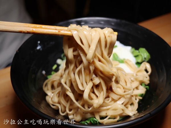 IMG_9267.JPG IMG_9267.JPG