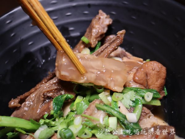 IMG_9271.JPG IMG_9271.JPG