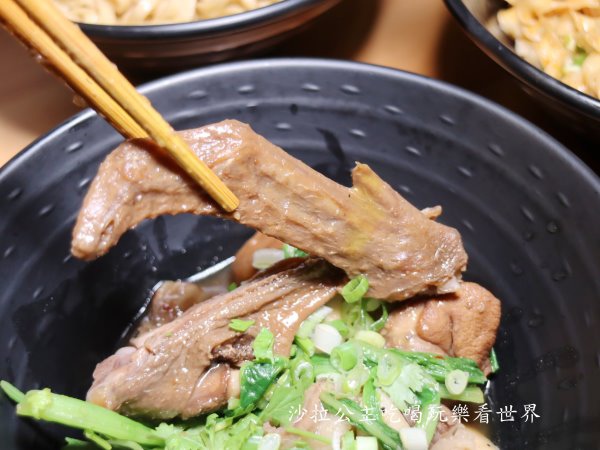 IMG_9270.JPG IMG_9270.JPG