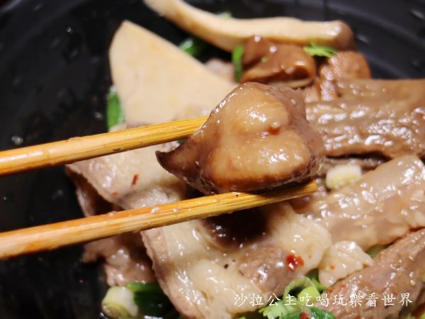 IMG_9282.JPG IMG_9282.JPG