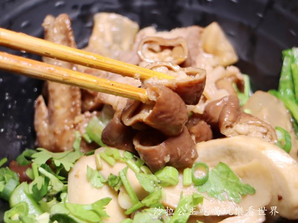 IMG_9286.JPG IMG_9286.JPG