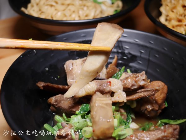 IMG_9280.JPG IMG_9280.JPG