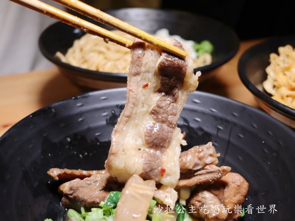 IMG_9279.JPG IMG_9279.JPG