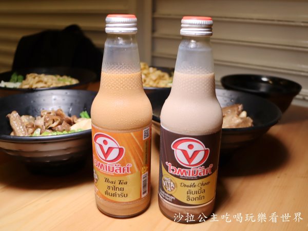 IMG_9290.JPG IMG_9290.JPG