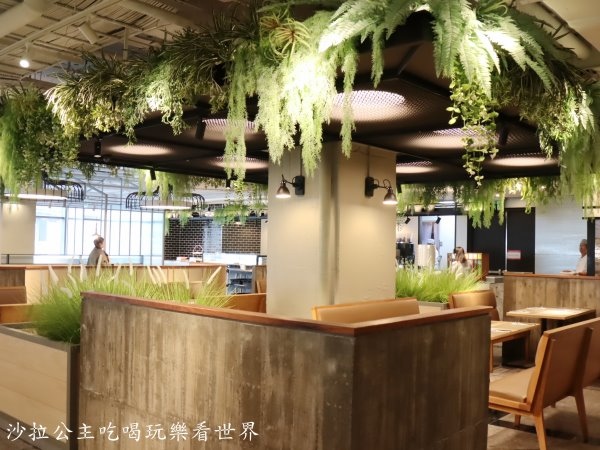 IMG_0389.JPG IMG_0389.JPG