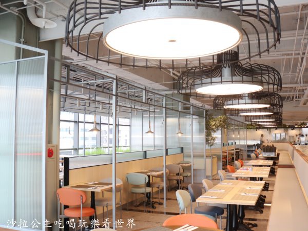 IMG_0392.JPG IMG_0392.JPG