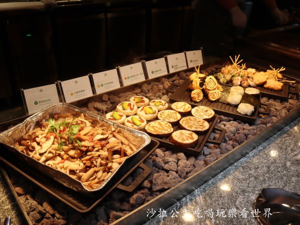 IMG_0402.JPG IMG_0402.JPG