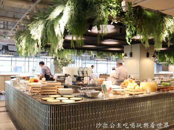 IMG_0399.JPG IMG_0399.JPG