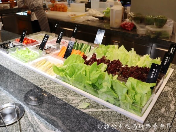 IMG_0412.JPG IMG_0412.JPG