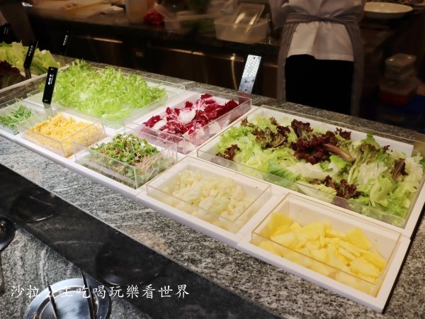 IMG_0411.JPG IMG_0411.JPG